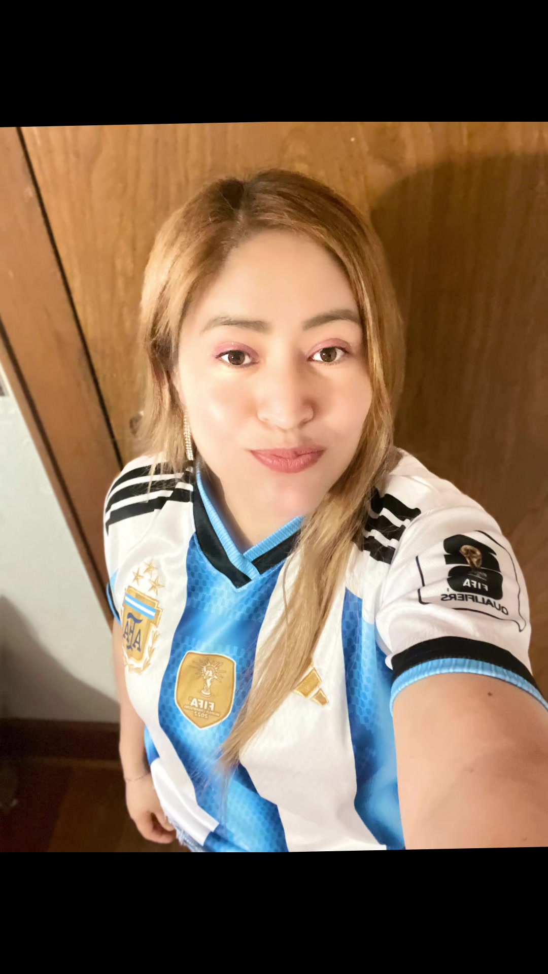 @☘️💎Bianca la chapina 🇬🇹🇺🇸
