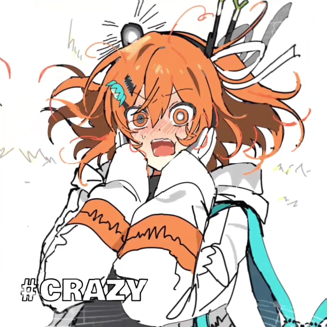 @☆ Brandeen |💌