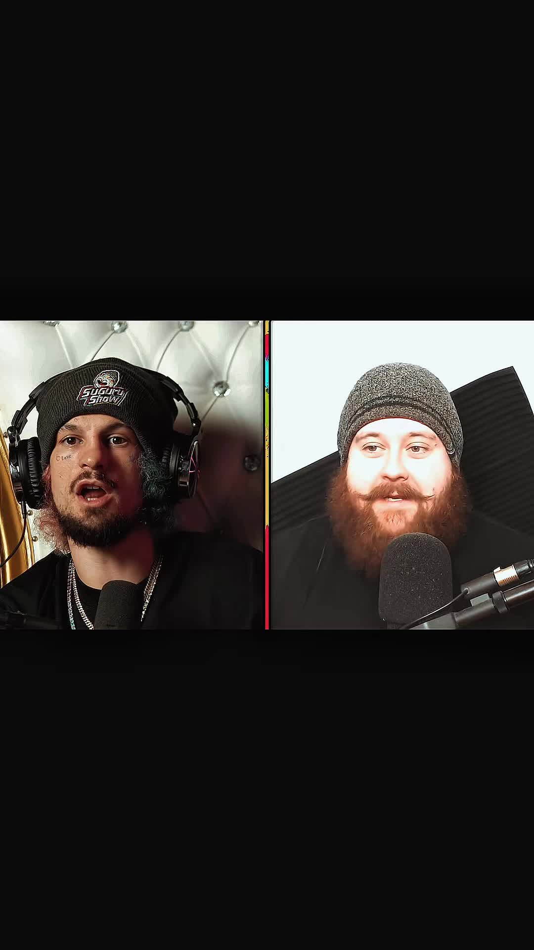 @combatclips