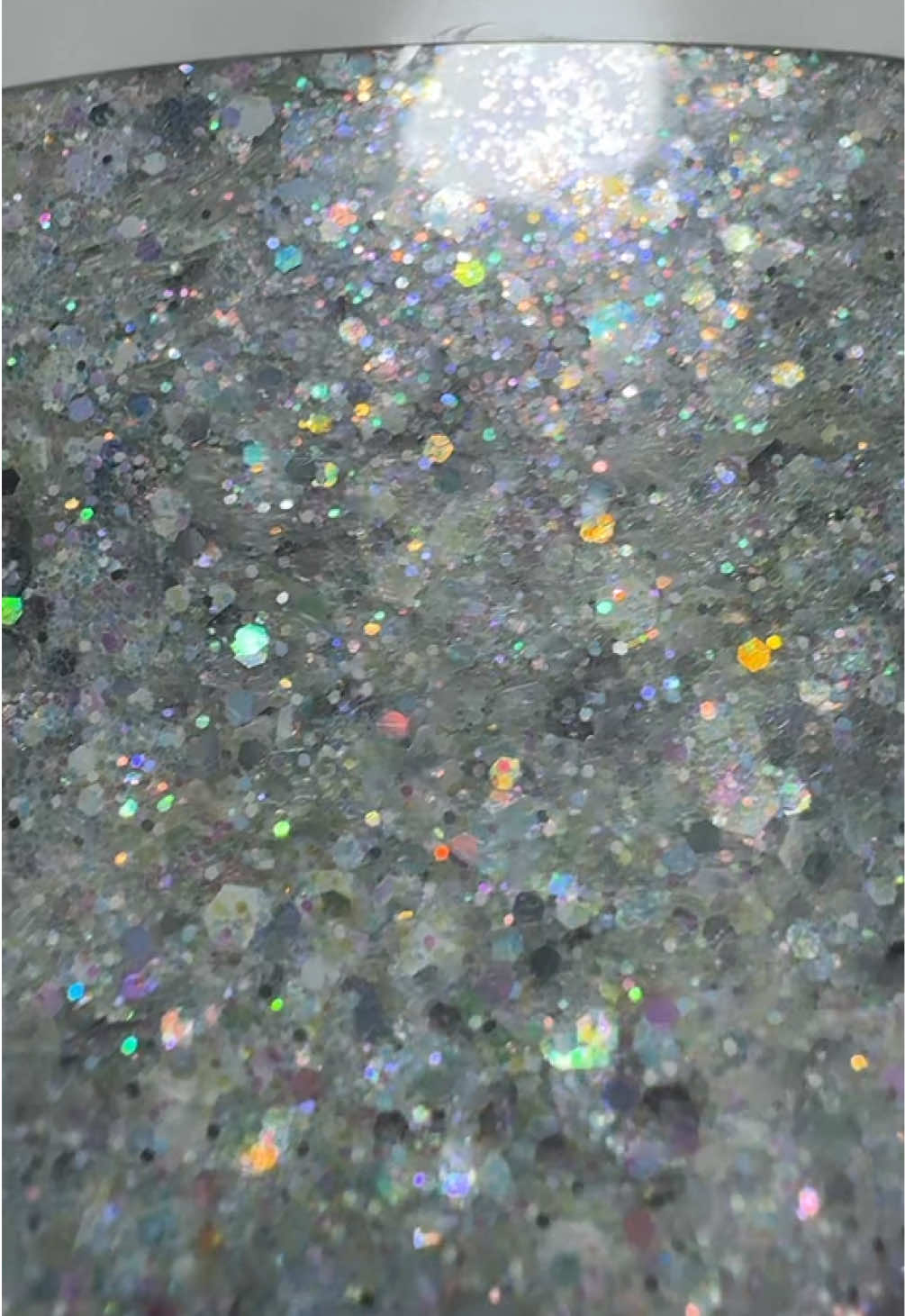 @𝐆𝐋𝐈𝐓𝐓𝐄𝐑 𝐅𝐈𝐗𝐗