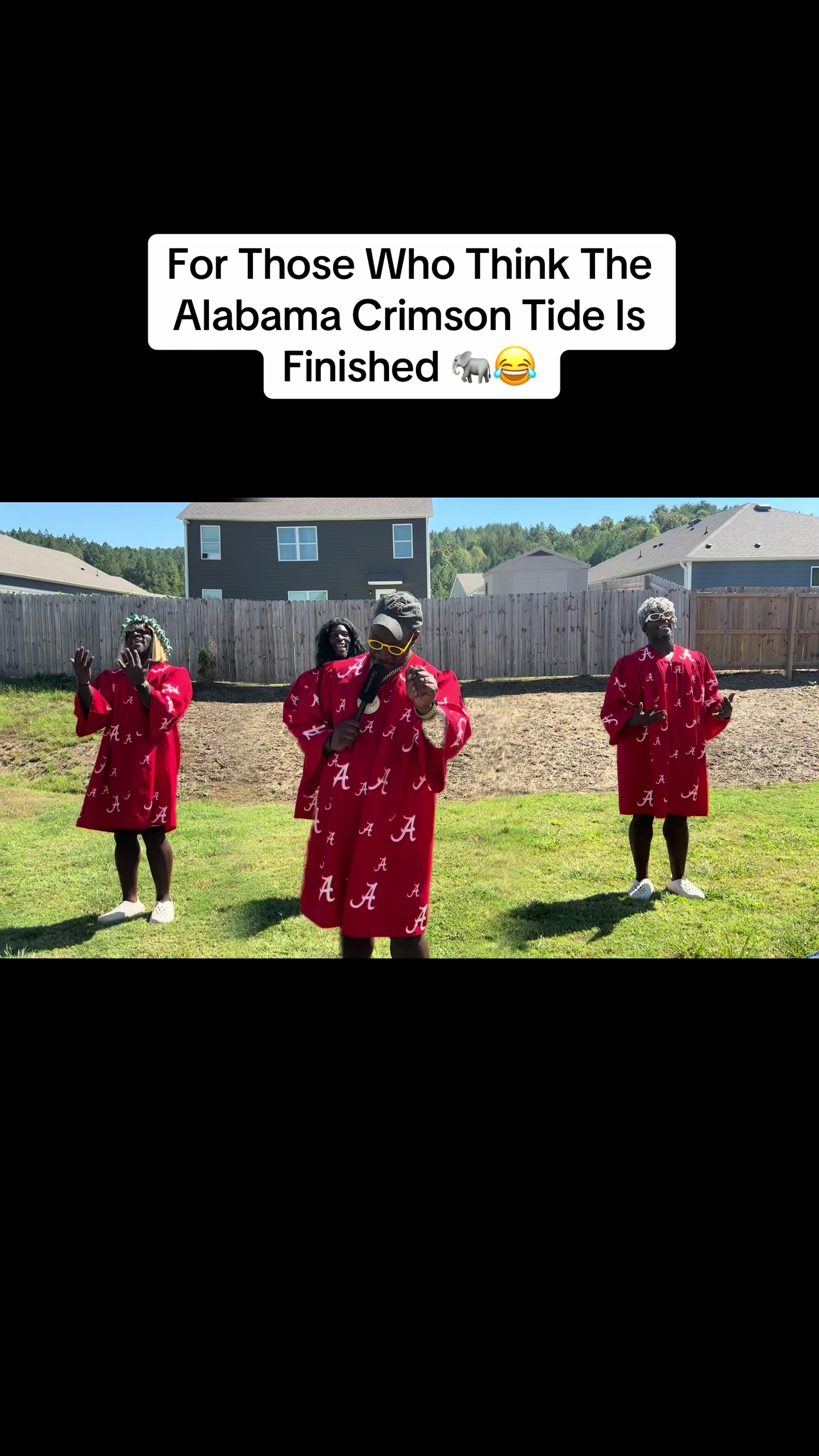 @entertainerflossthemack