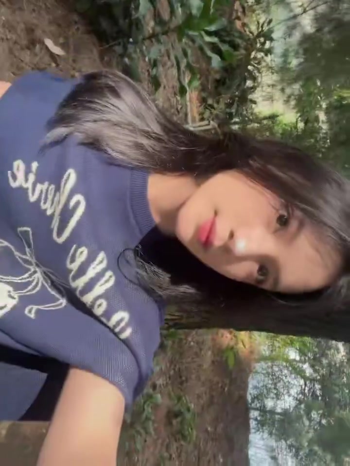 @Virgi Archive ๐