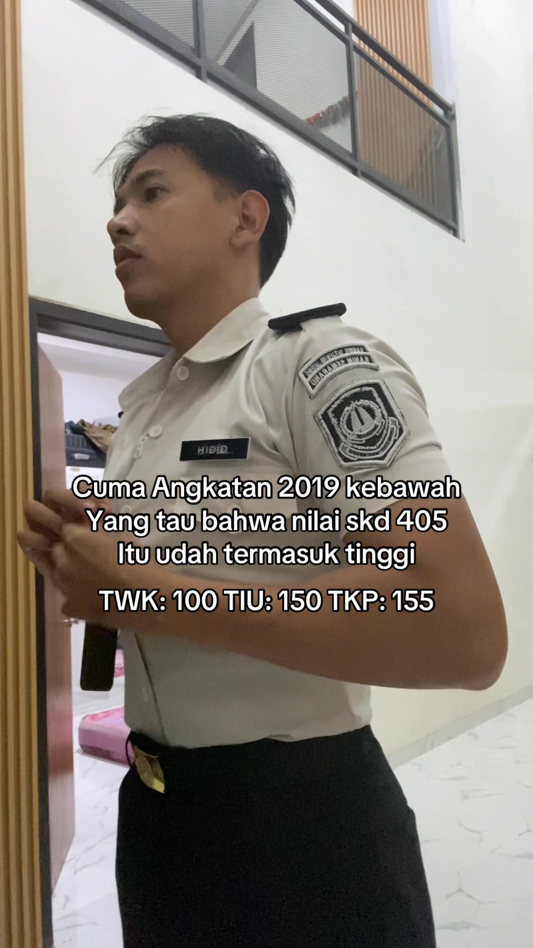 @Gigih, S. Pd