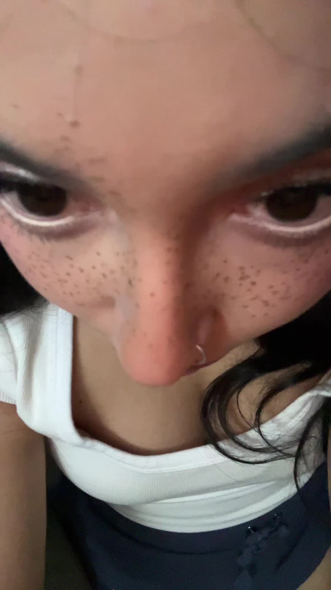 @jojoebee