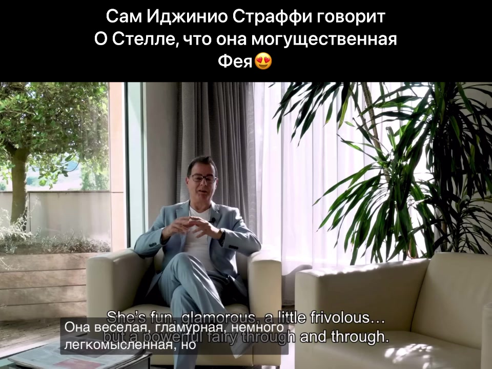 @Грустить я больше не хочу