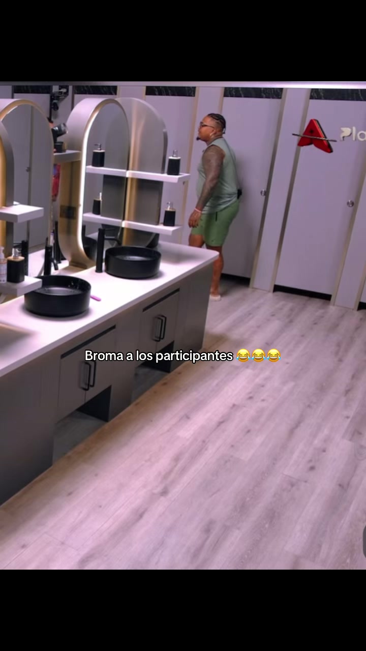 @hola2.160