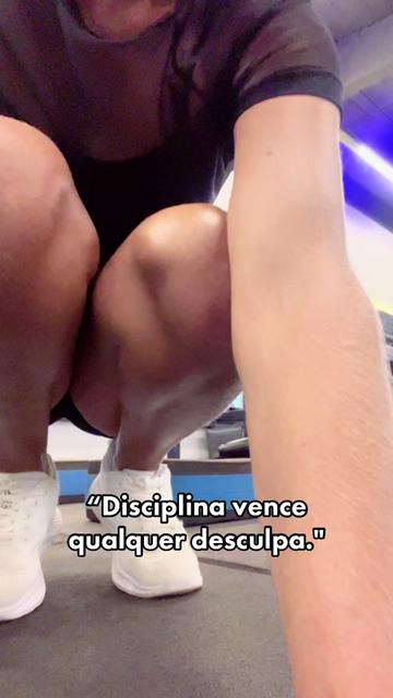 @โค๏ธ๐ฅ Alyne de Paula โค๏ธ๐ฅ