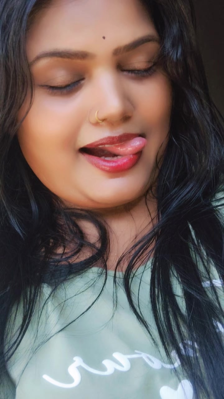@sherni Kiritika Singh rajput