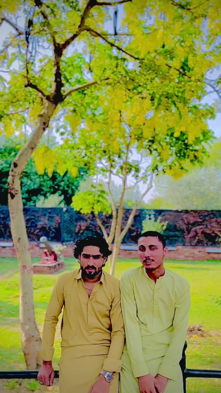@🦅Abbas khan 711 🦅