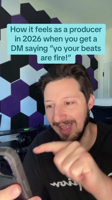@BlckPrty