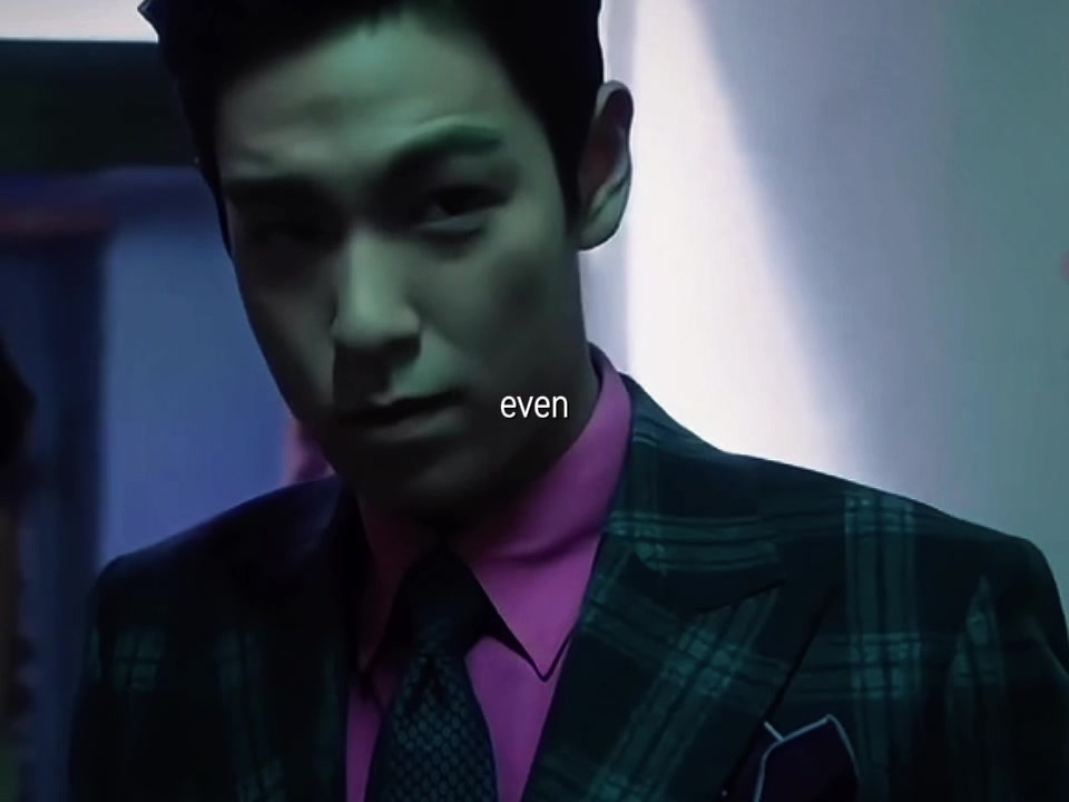 @T.O.P King 👑