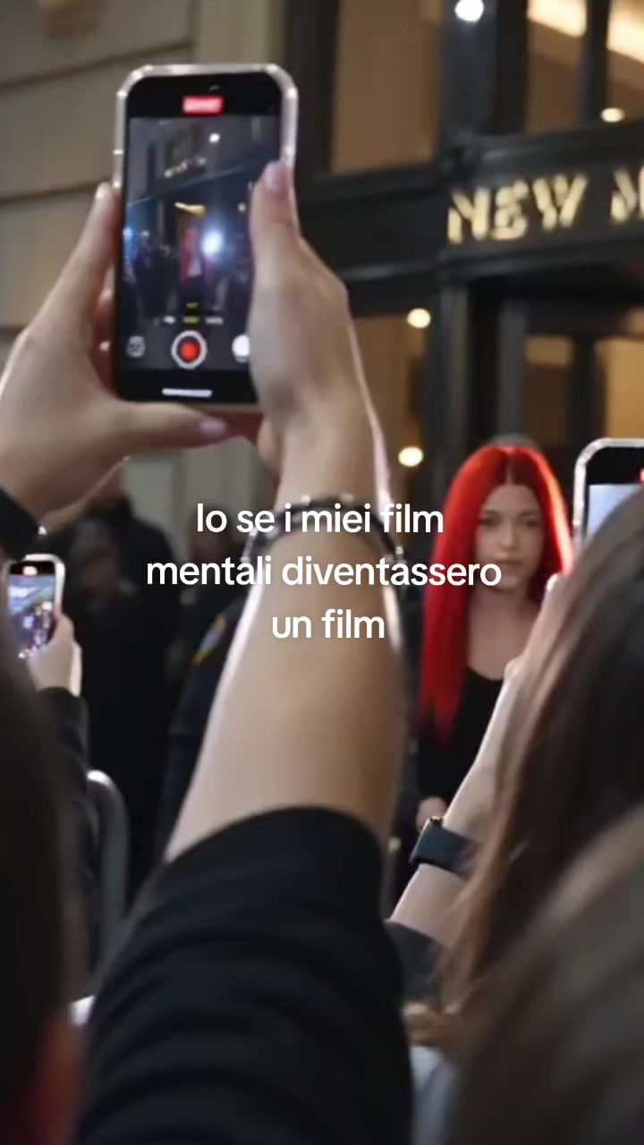 @Sara97🦋