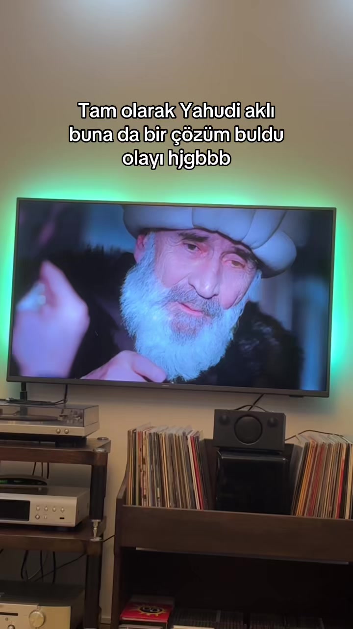 @Cigbemm