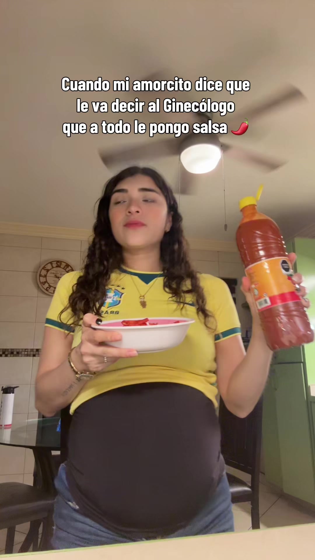@Blanca Jauregui Varg