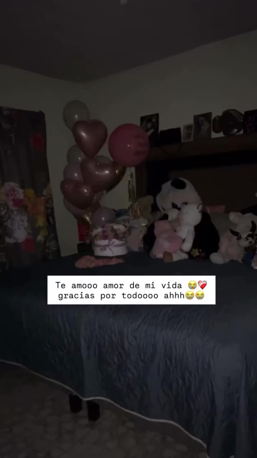 @Alexa Ram&iacute;rez🧸