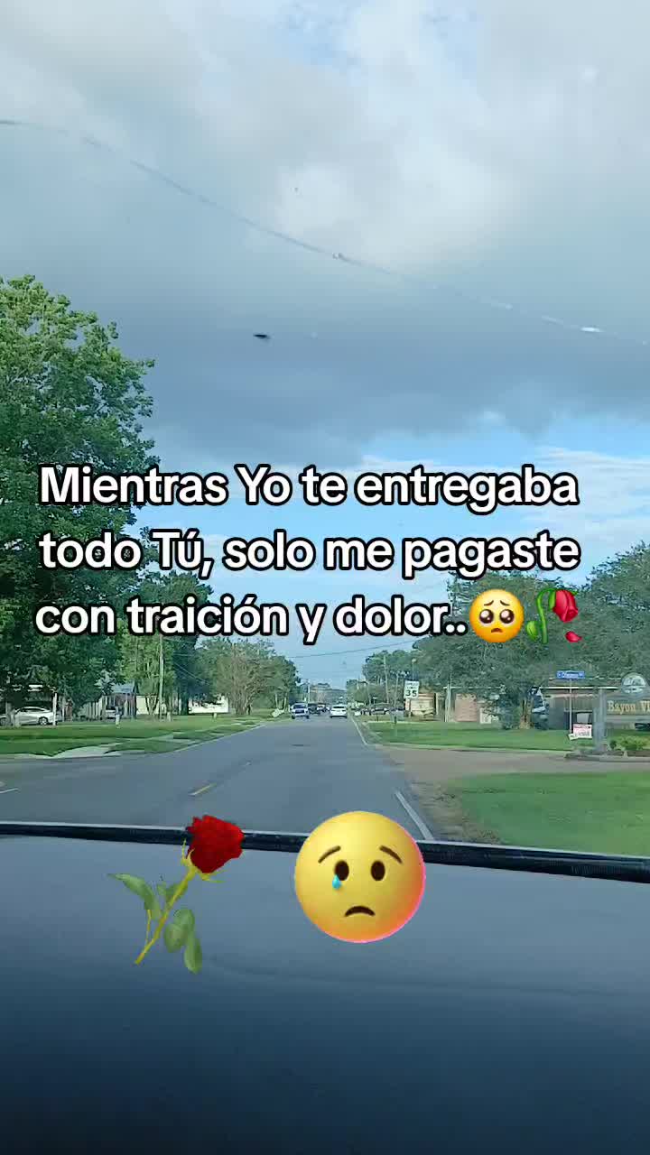 @🇬🇹✌️🇲🇽PANTHER 🖤🍻🖤502