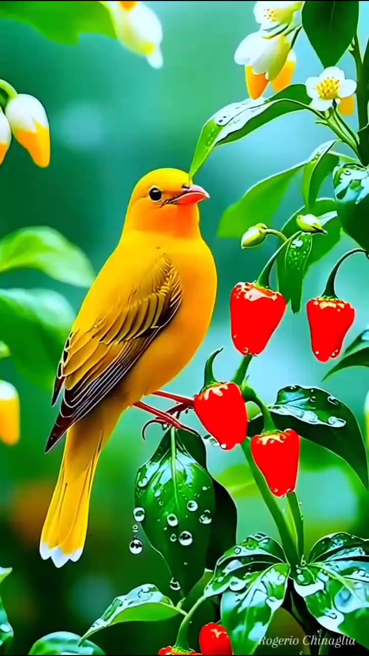 @Kumar Gorkhali ๐ณ๐ต๐ช๐บ