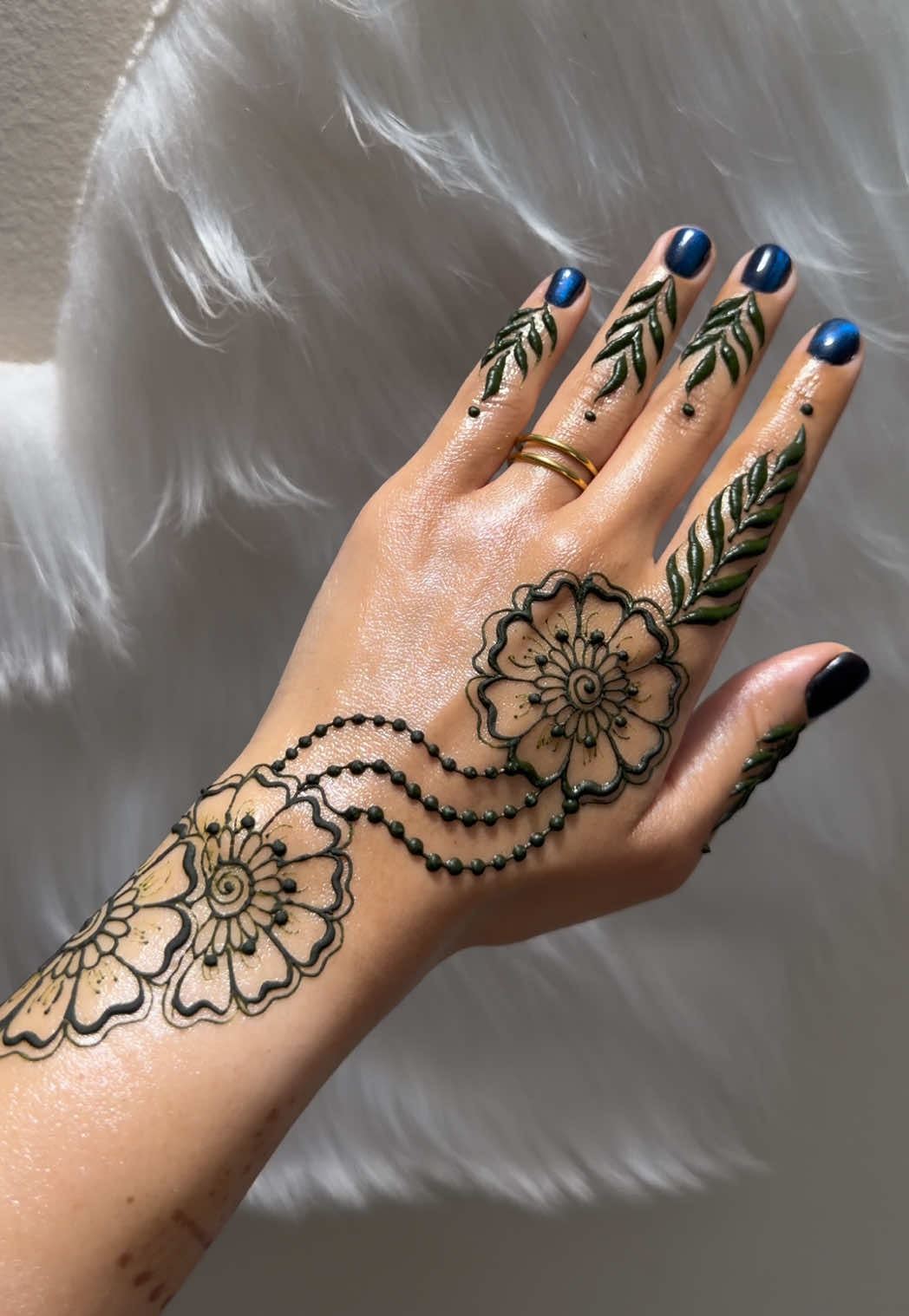 @charmsofmehandi