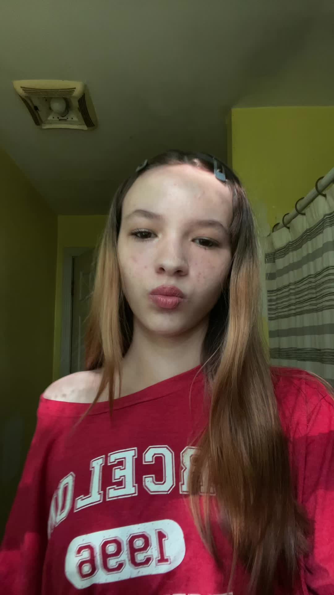 @kayla