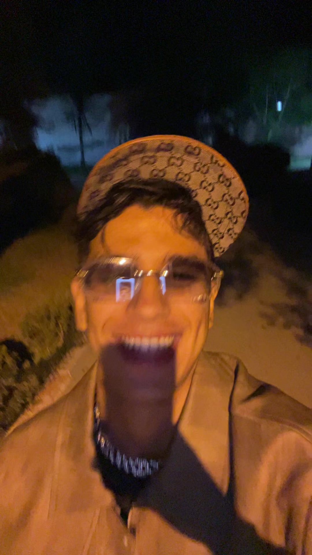 @AHمD🇲🇦