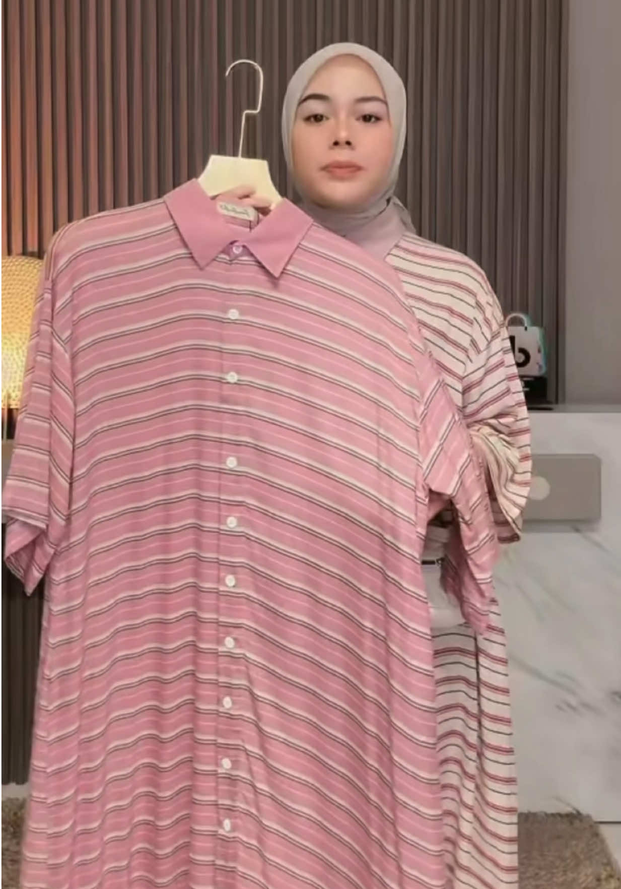 @Anita