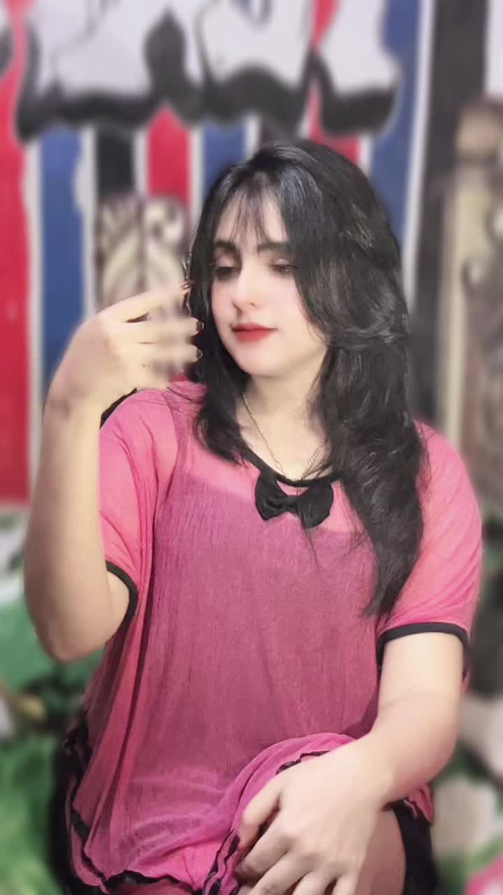 @momyzee_🦄