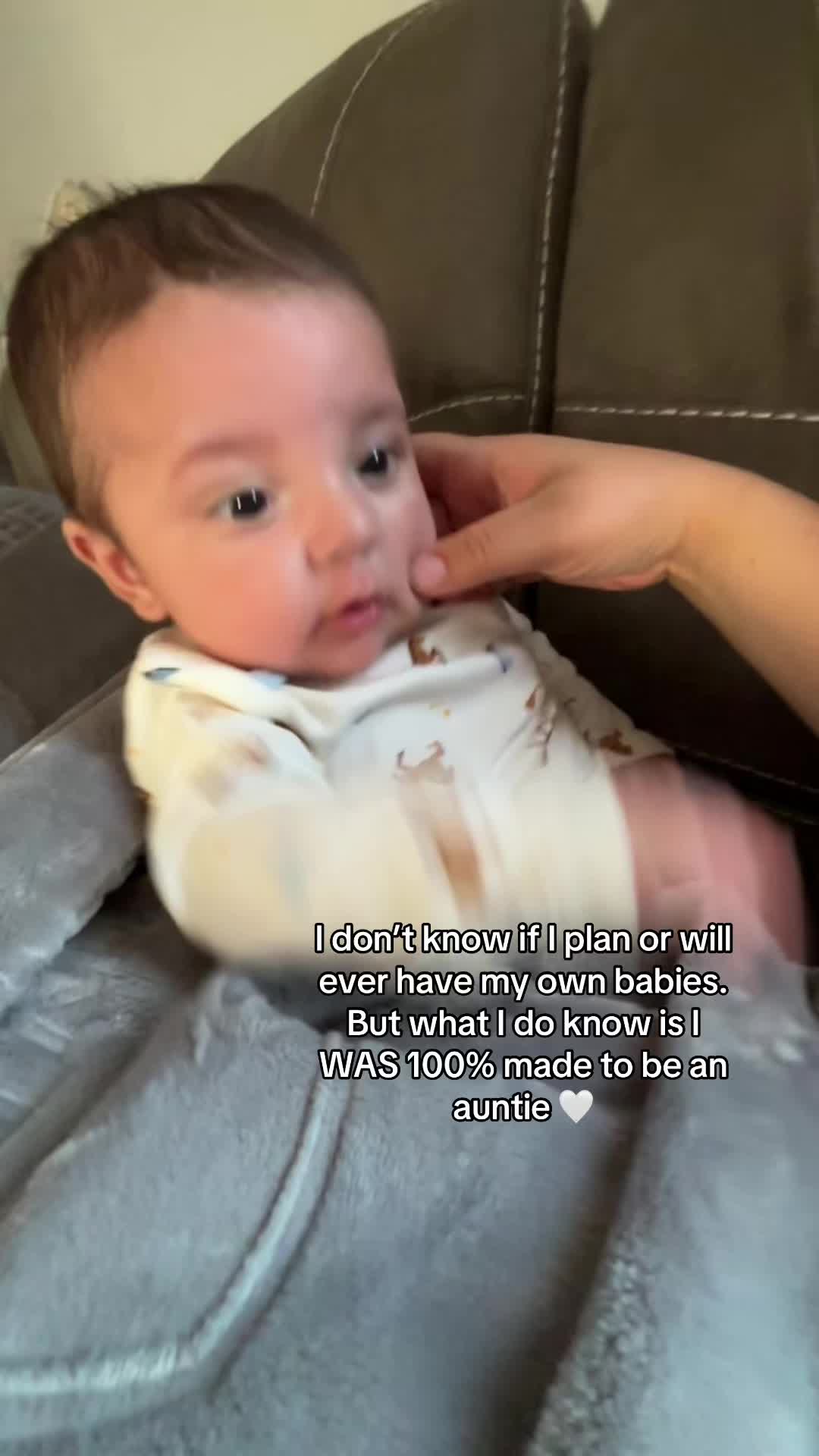 @Brianna Paige🫶🏽