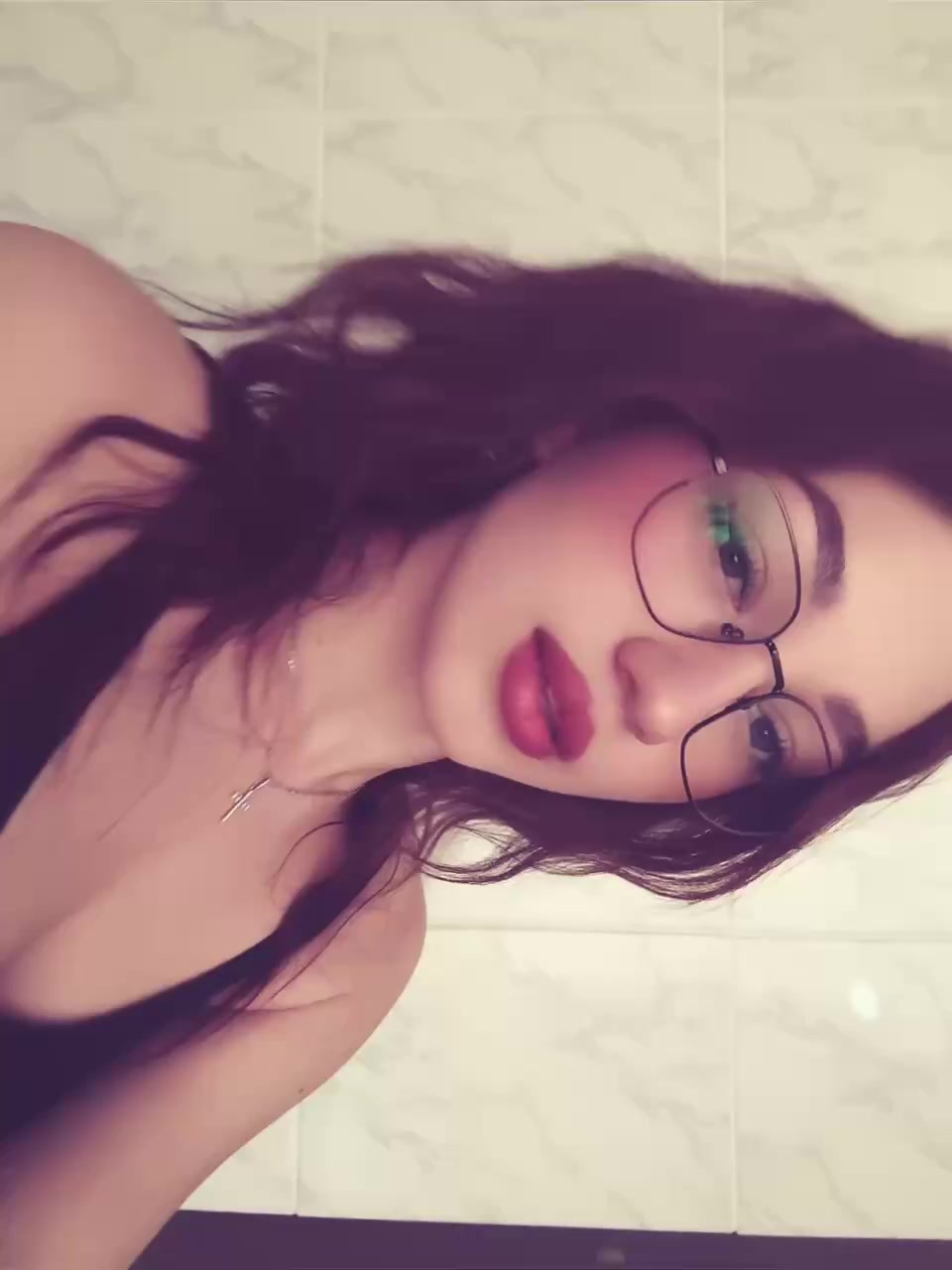 @🫀