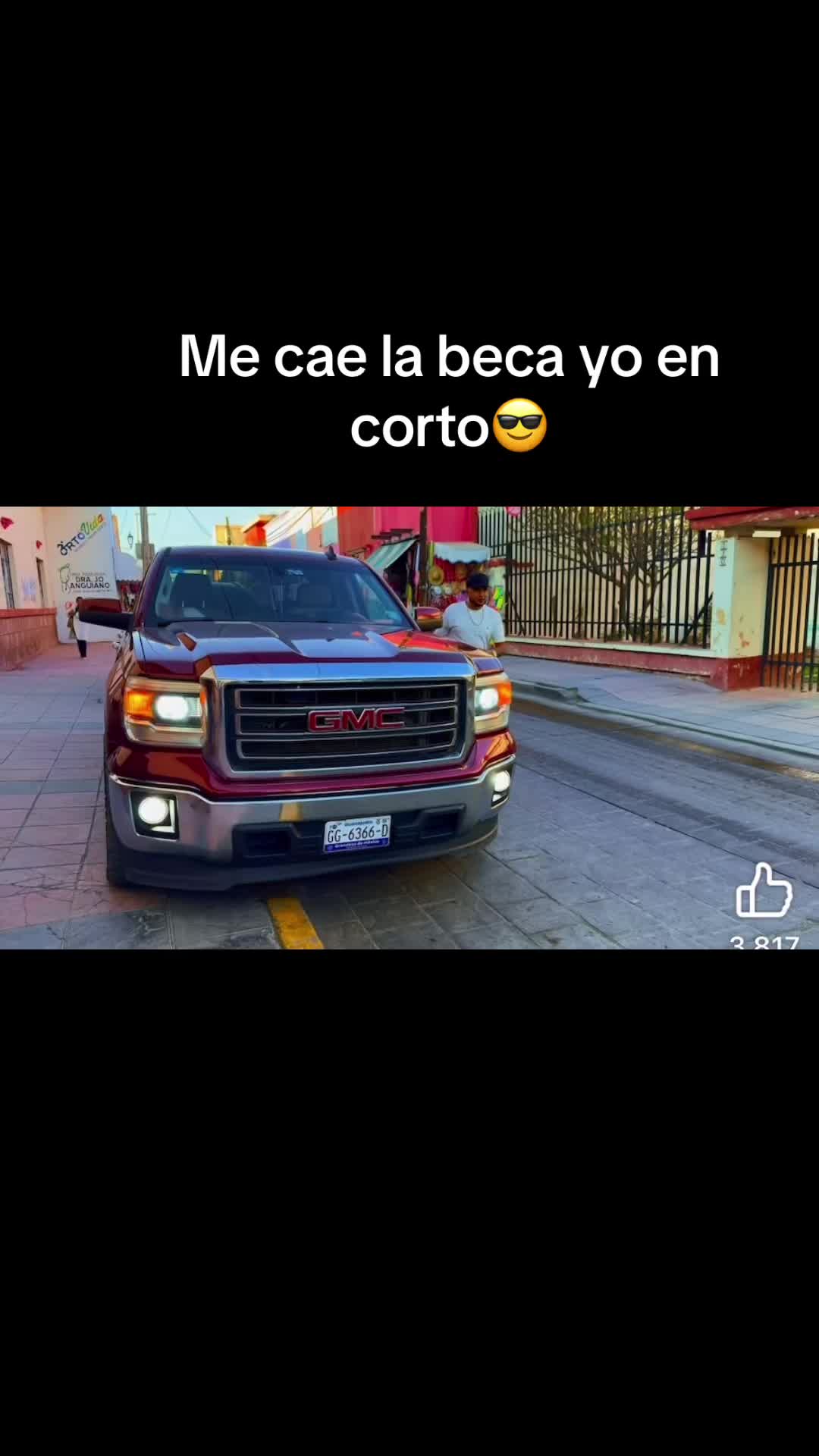 @anye