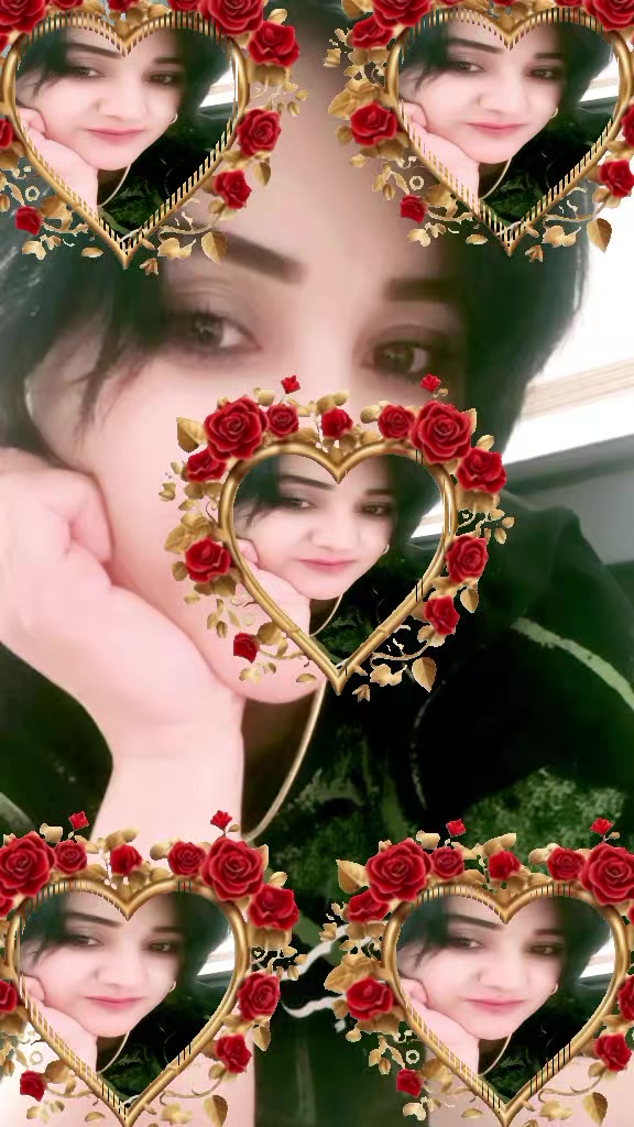 @๐๐๐๐๐๐