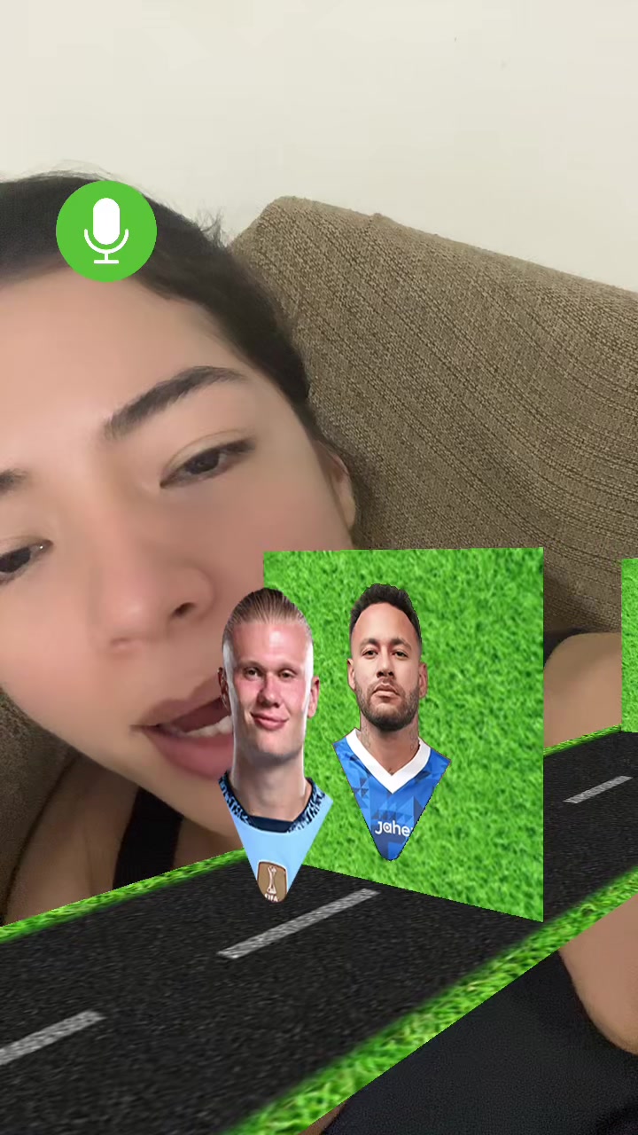@carolichaves