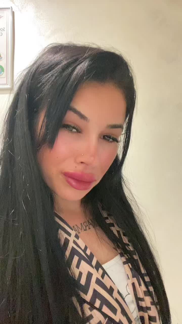 @Denise Francesco Urso