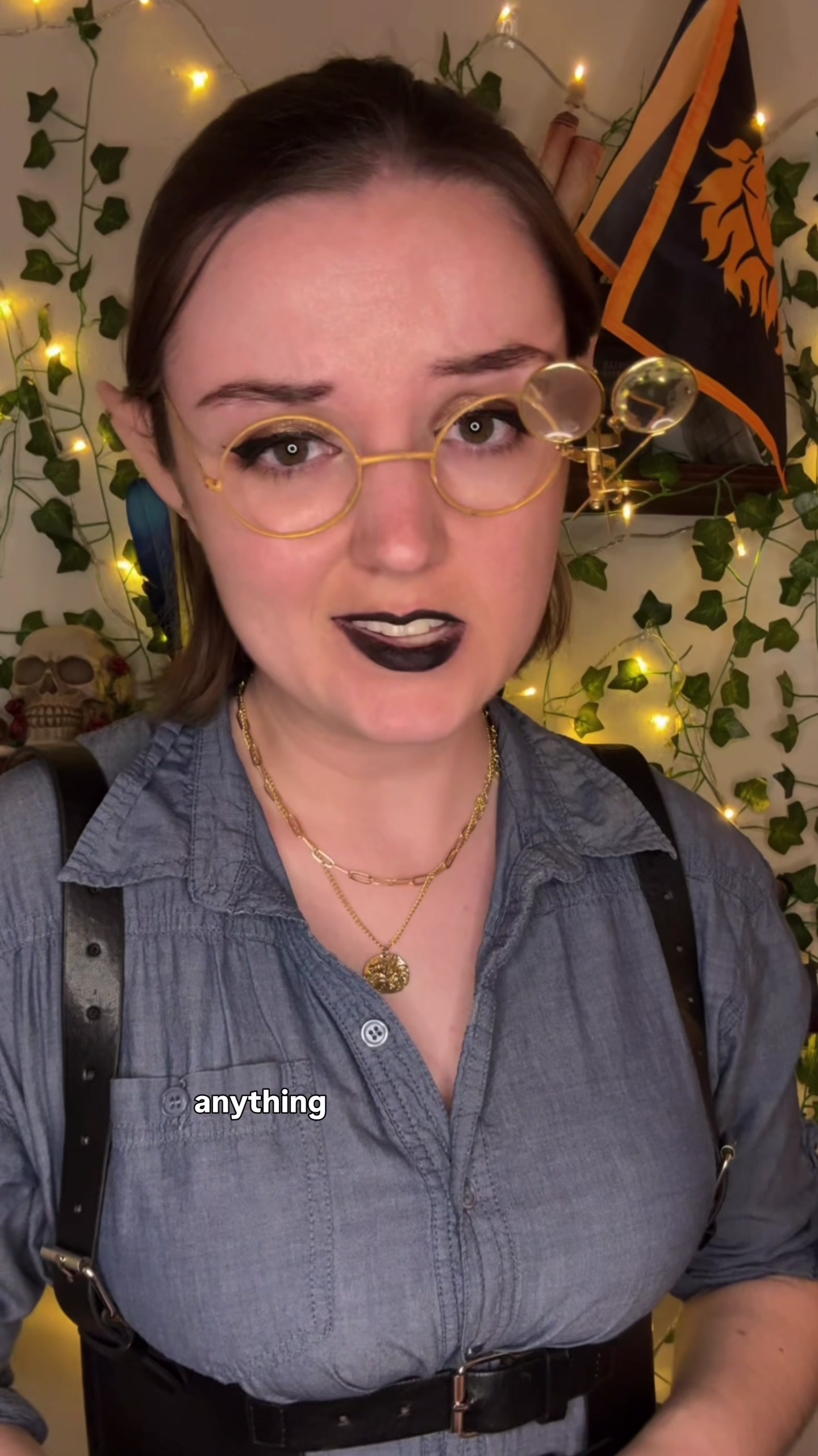 @emma