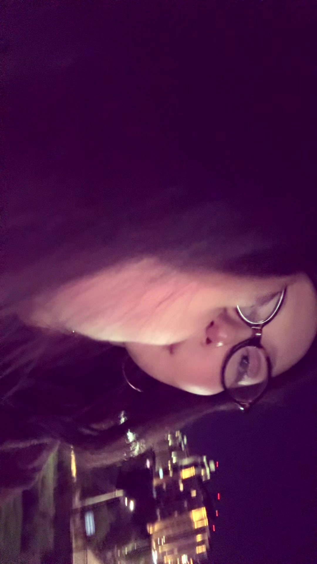 @pada_d