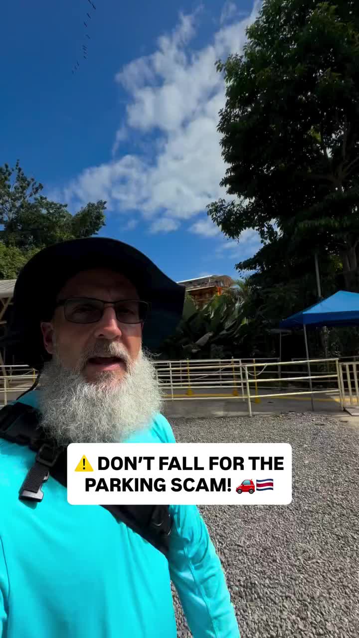 @Adventures In Retirement