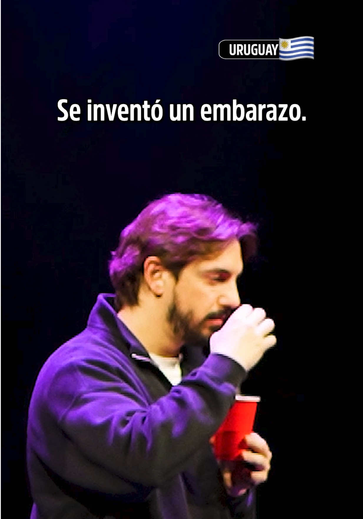 @Nacho Redondo