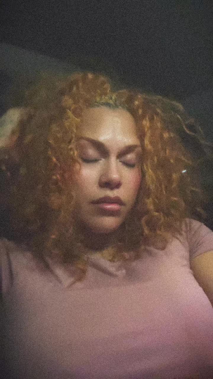 @Goddess E
