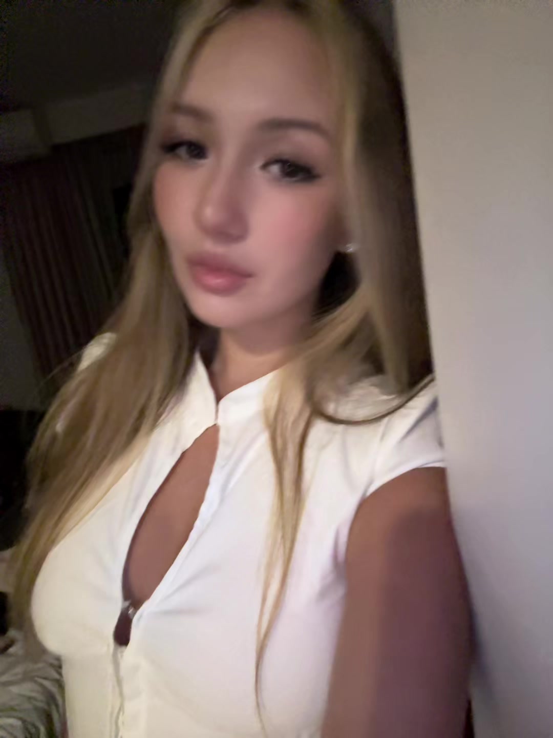 @icegirlby6