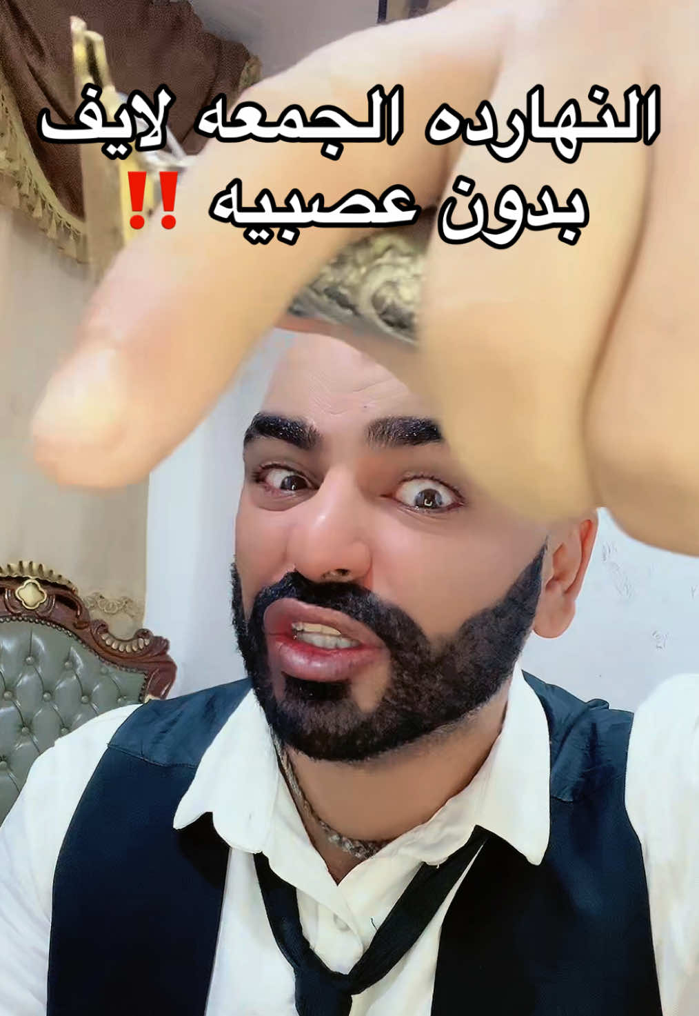 @الخديوي باشا