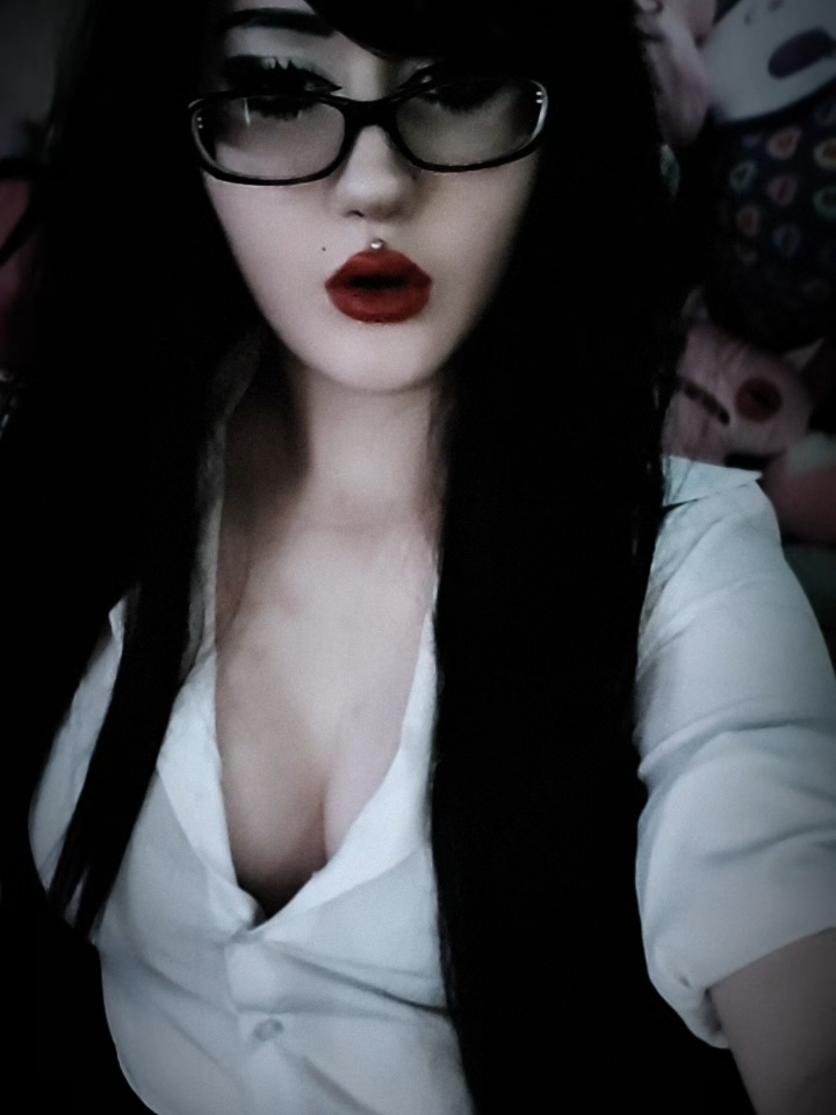 @vampidespair