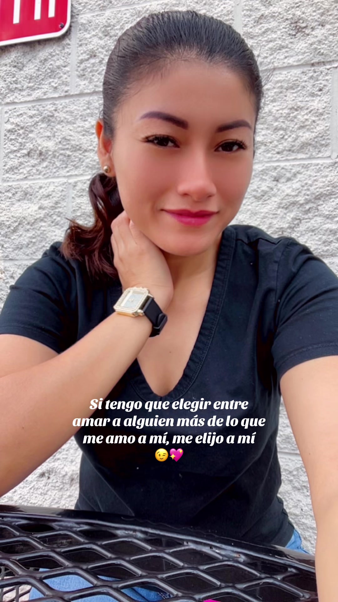 @kathe🦂🇺🇸🇧🇴