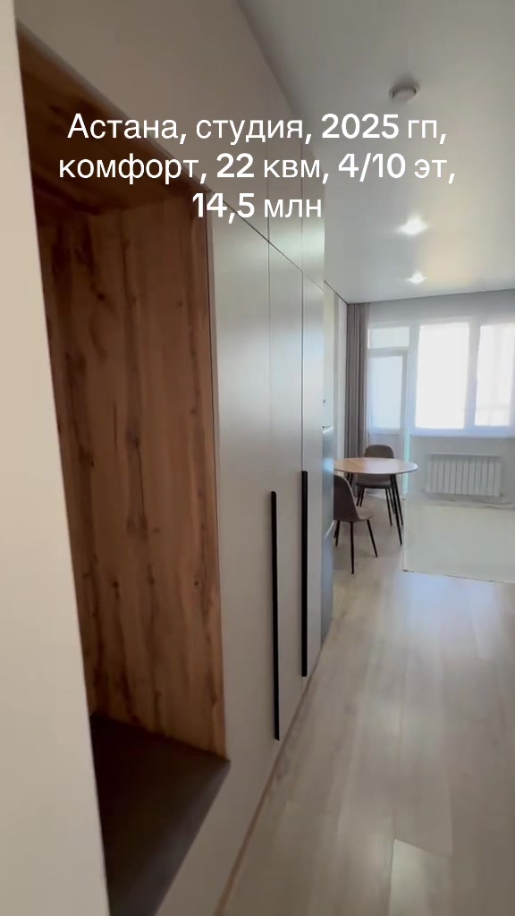 @vashrieltor_01
