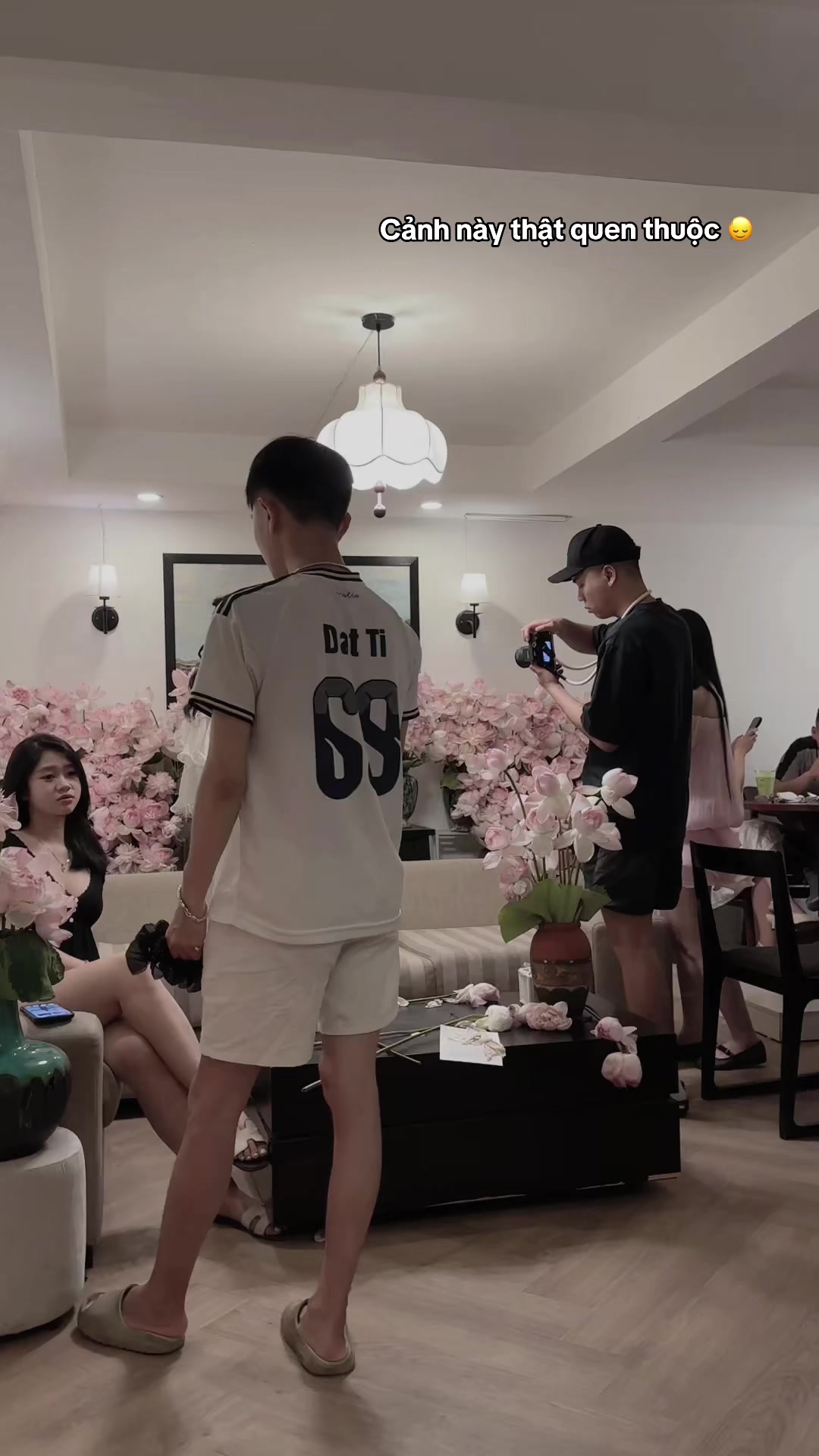 @Nguyễn Đăng Mạnh 📸