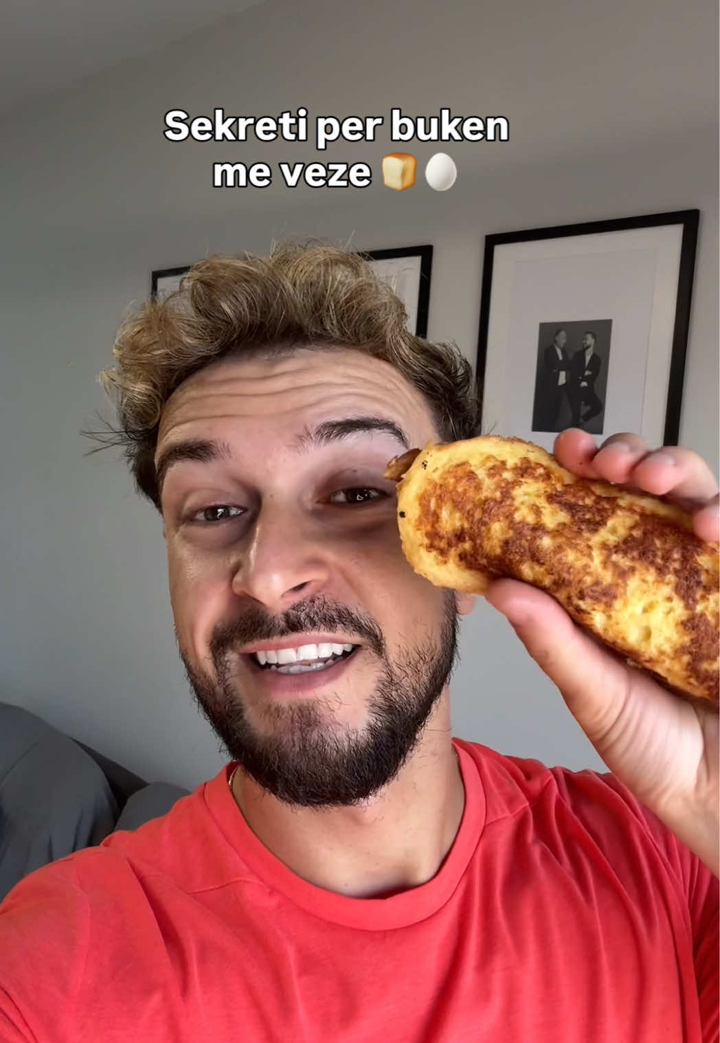 @Flavokado 🥑