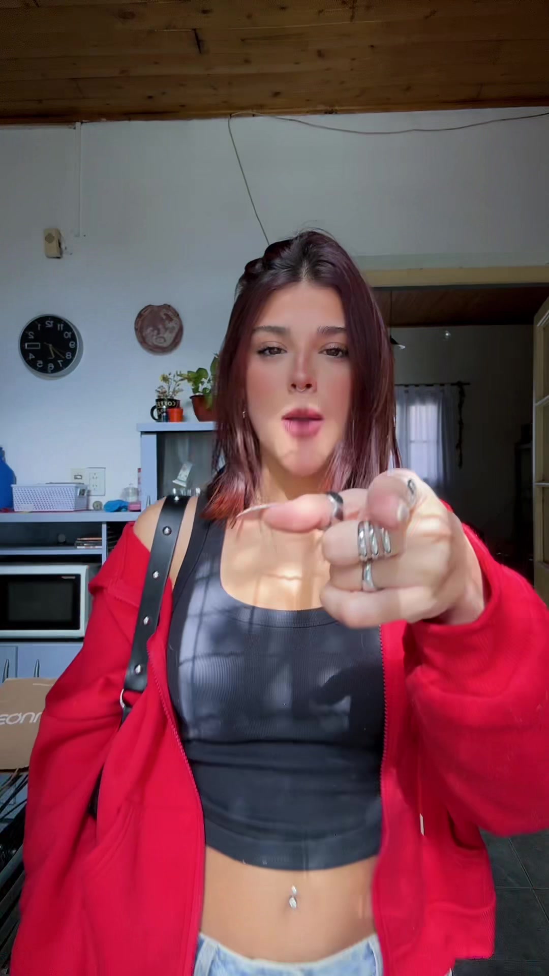 @agosssssssa