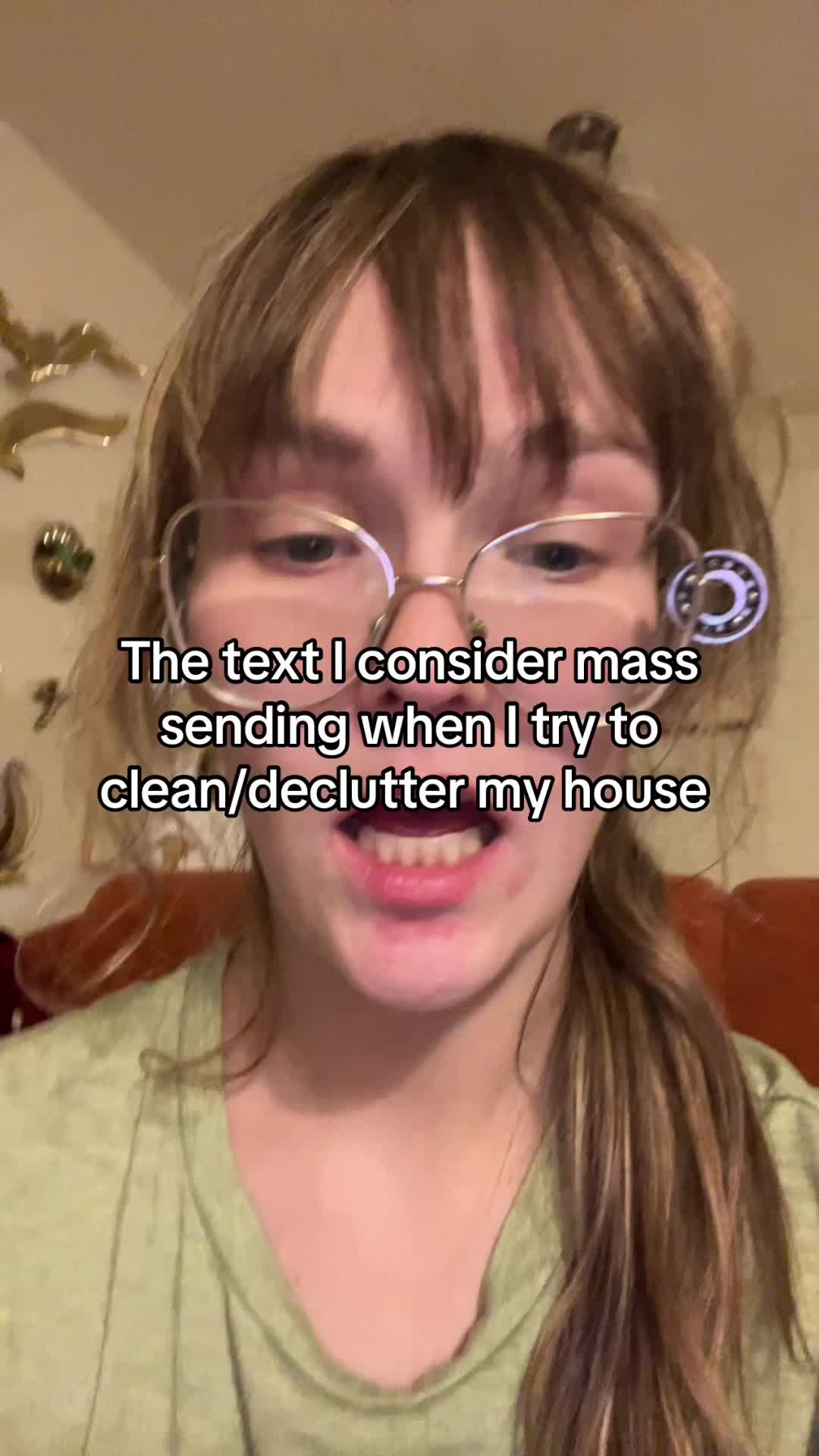 @snorpal