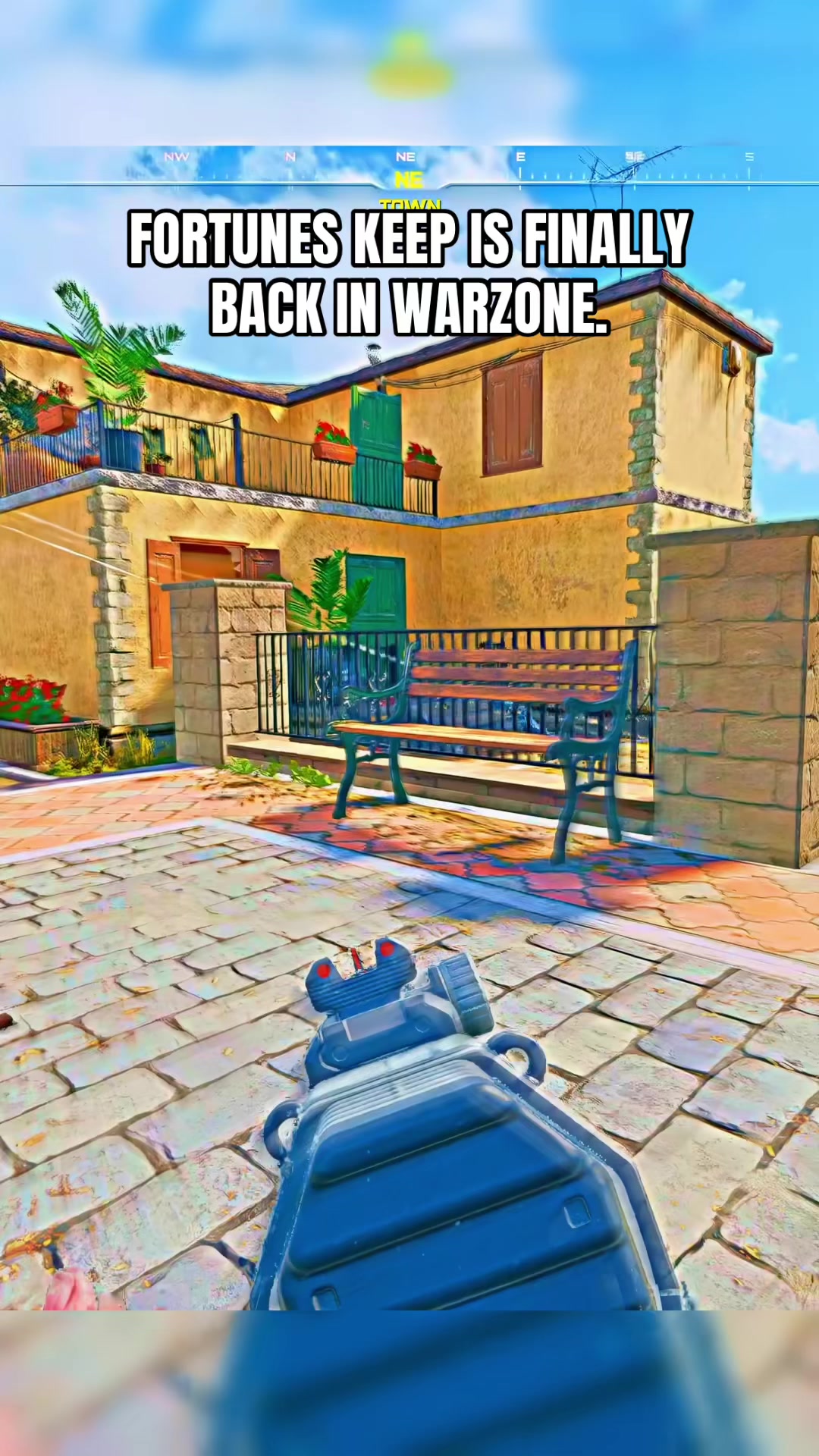 @Pierre