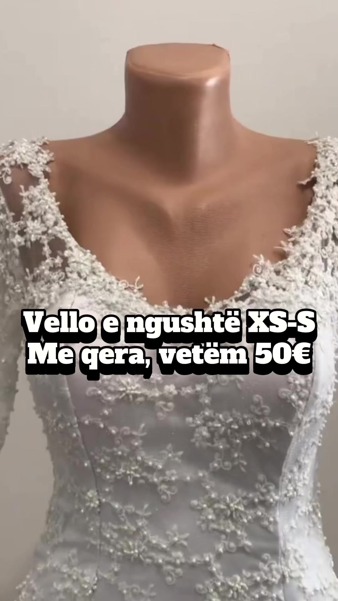 @DressesbyNora