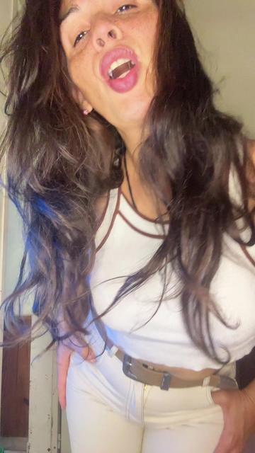 @misspequitas2.0