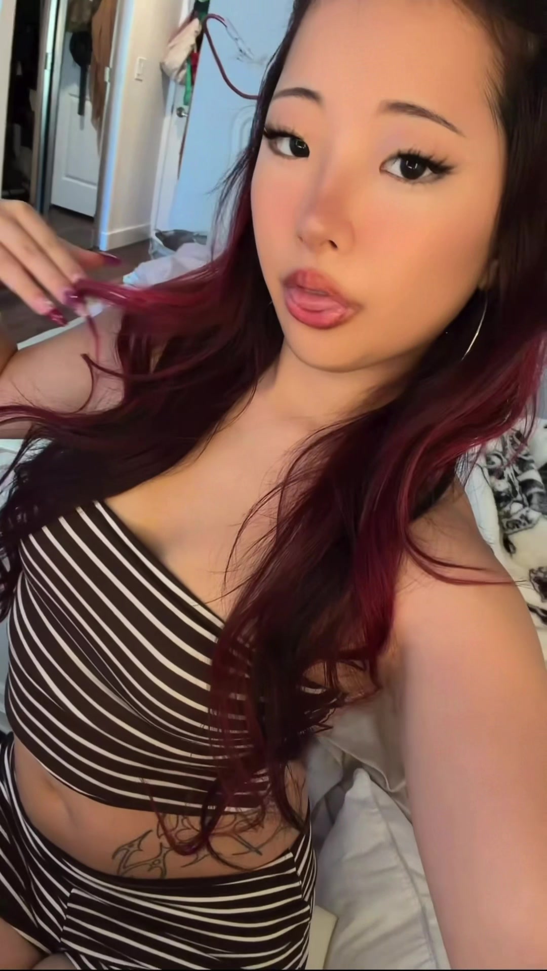 @buttoxcheekz